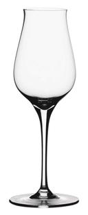 Spiegelau Authentis Digestive Wine Glass, 5.75 Ounce -- 12 per case.