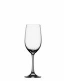 Spiegelau Vino Grande Port Glass, 6.5 Ounce -- 12 per case.
