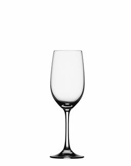 Product thumb gallery 1587734