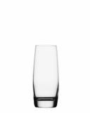 Spiegelau Vino Grande Longdrink Glass, 13.75 Ounce -- 12 per case.
