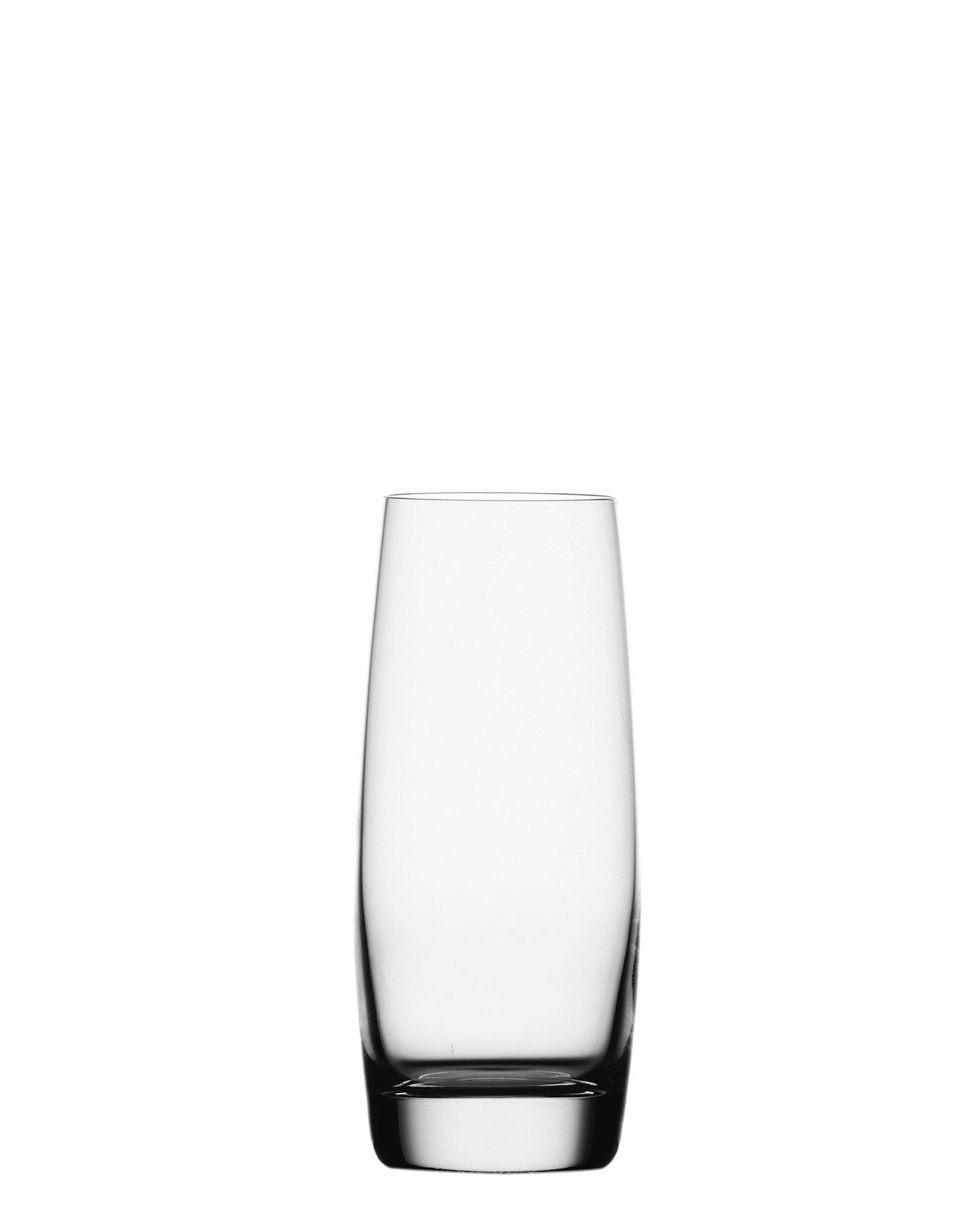 Product gallery 1594964