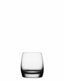 Spiegelau Vino Grande On the Rocks Glass, 10.25 Ounce -- 12 per case.