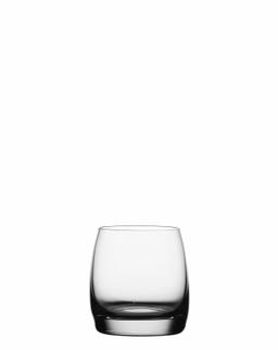 Product thumb gallery 1587611