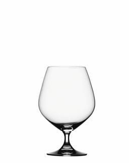 Product thumb gallery 1587521