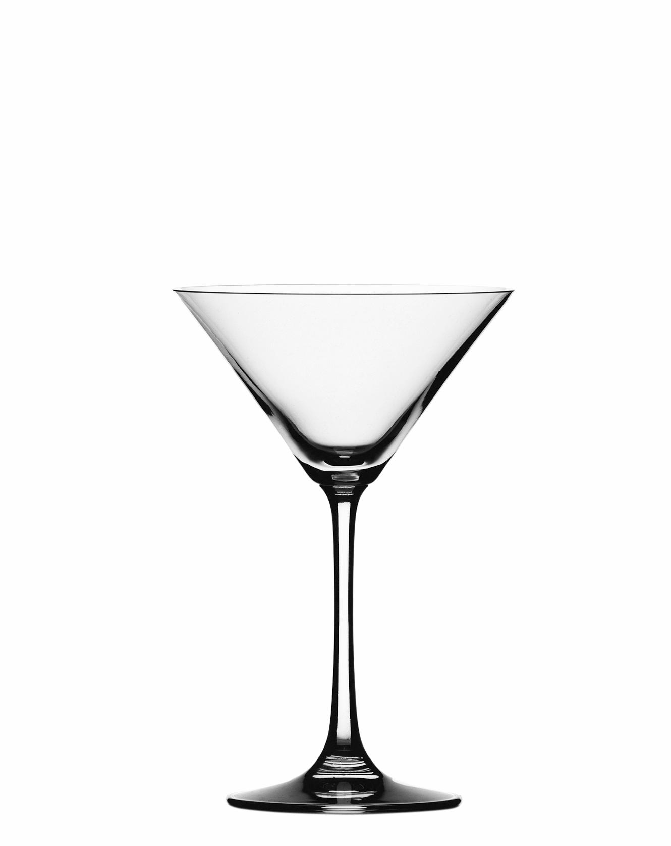 Product gallery 1587716