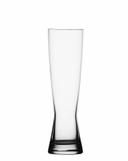 Spiegelau Vino Grande Beer Glass, 12.75 Ounce -- 12 per case.