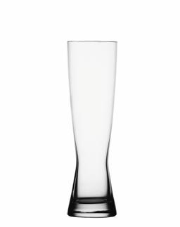 Product thumb gallery 1587785