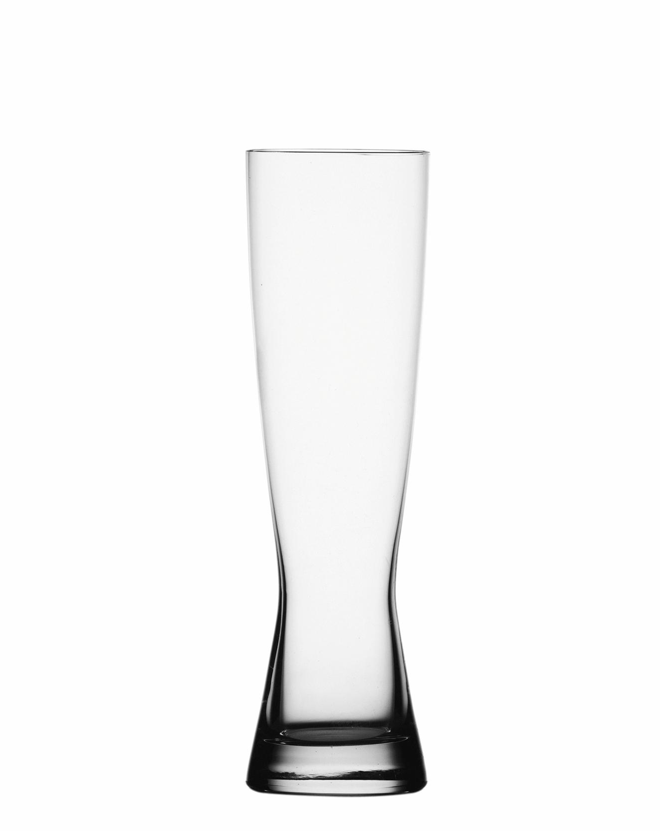 Product gallery 1587785