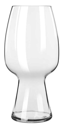 Product thumb gallery 1587788