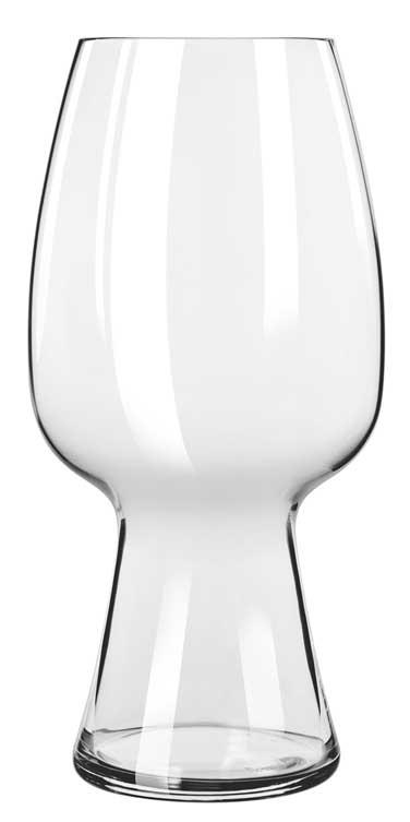 Product gallery 1587788