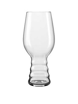 Product thumb gallery 1587791