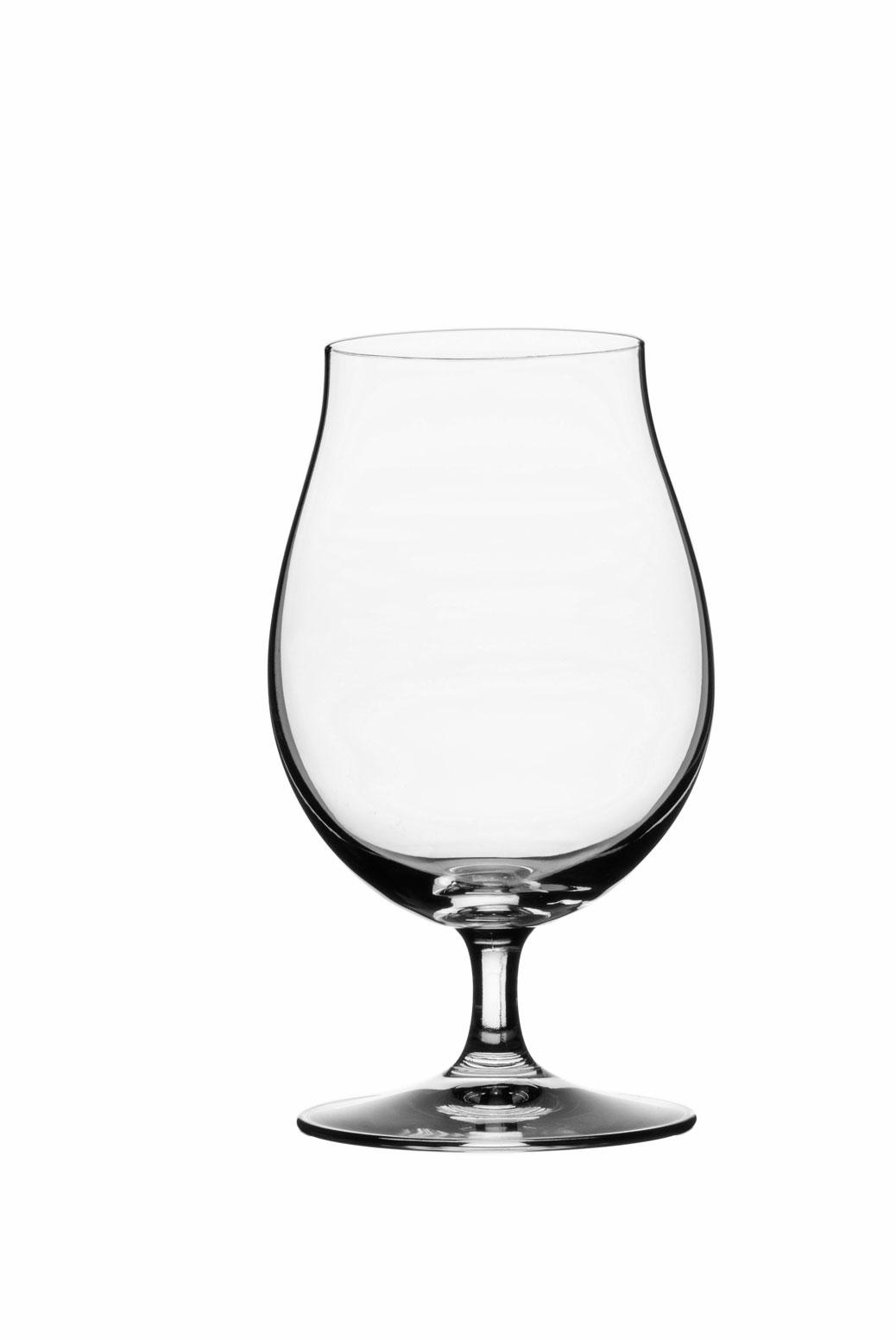 Product gallery 1586045