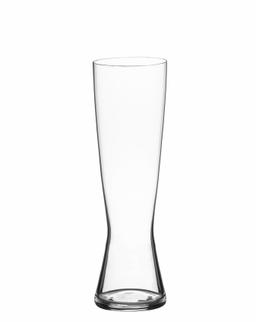 Product thumb gallery 1586060