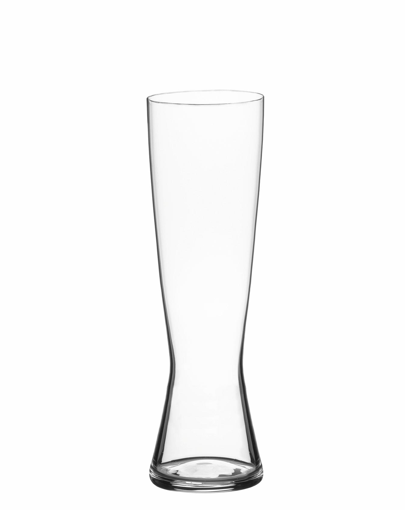 Product gallery 1586060