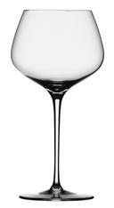 Spiegelau Willsberger Burgundy Glass, 24.5 Ounce -- 12 per case.