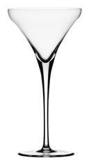 Spiegelau Willsberger Martini Glass, 8.75 Ounce -- 12 per case.