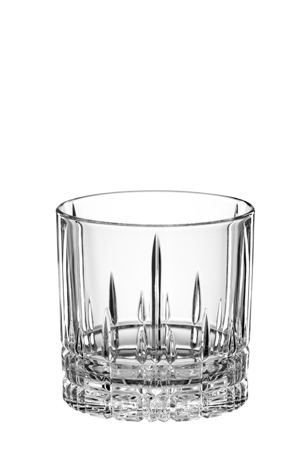 Product gallery 1676200