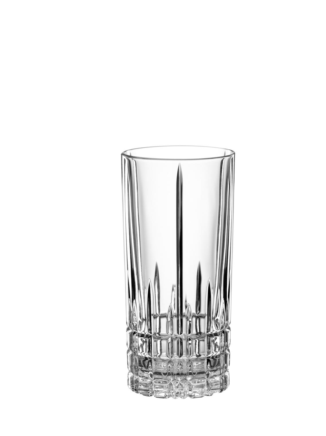 Product gallery 1677865