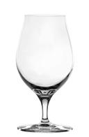 Spiegelau Beer Classics Barrel Aged Beer Glass, 17 Ounce -- 12 per case.