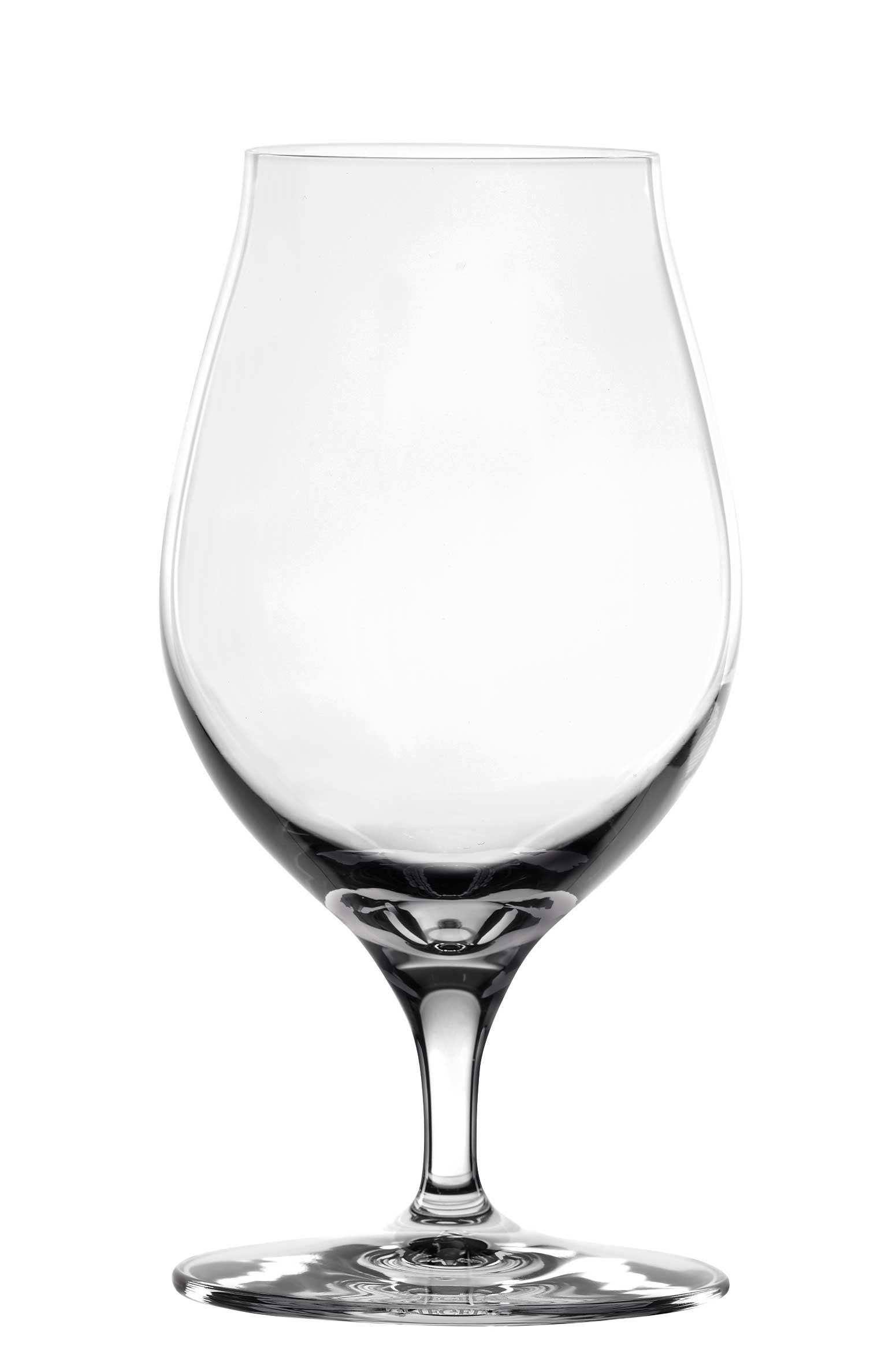 Product gallery 1675123
