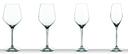 Spiegelau Superiore Burgundy Wine Glass, 28.2 Ounce -- 12 per case