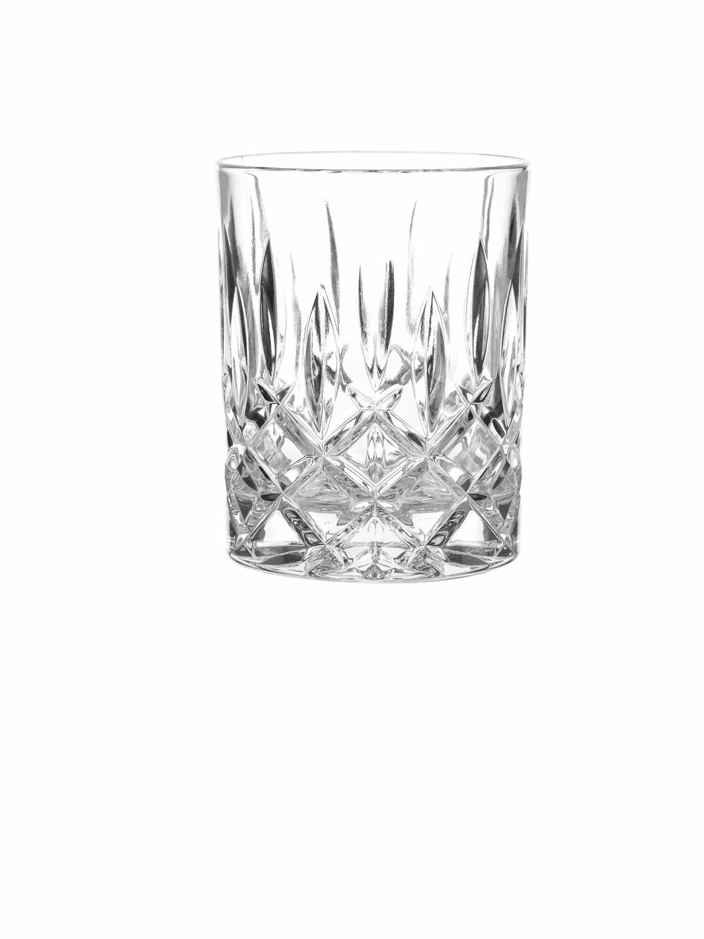 Product gallery 1569620
