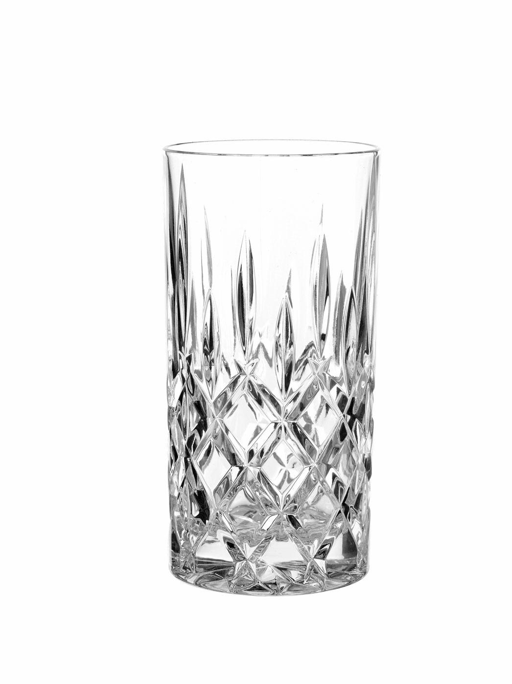 Product gallery 1569617