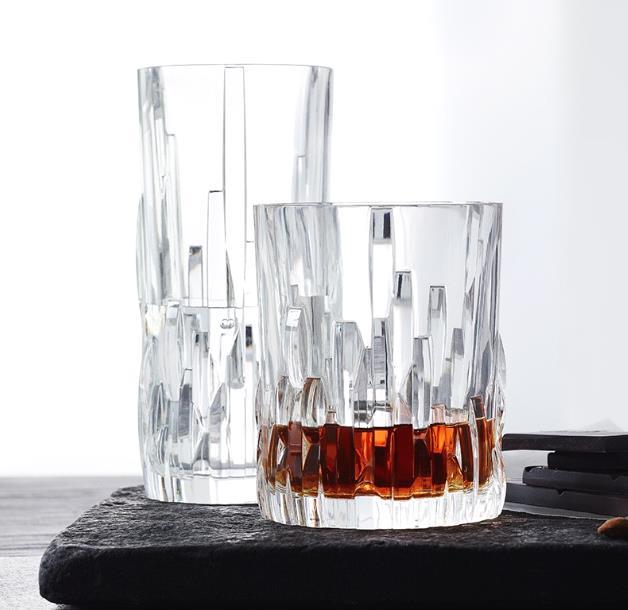 Product gallery 1677832
