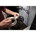 Shurtape General Purpose Natural Masking Tape, 24 MM X 55 M -- 36 per case