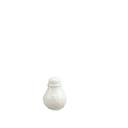 Schonwald Marquis Salt Shaker, 2 1/2 inch -- 12 per case.