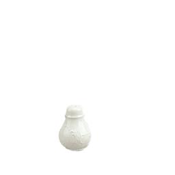 Product thumb gallery 1570745