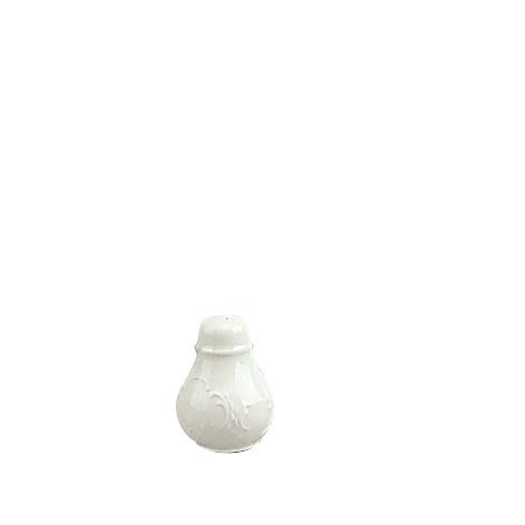 Product gallery 1570745