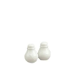 Product thumb gallery 1570748