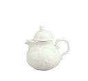 Schonwald Marquis Teapot, 22 Ounce.