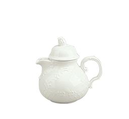 Product thumb gallery 1569968