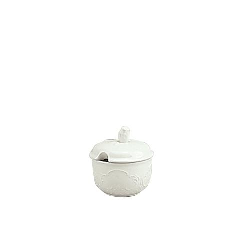 Product gallery 1570223