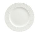 Schonwald Marquis Porcelain Dinner Plate, 12 1/8 inch -- 6 per case.