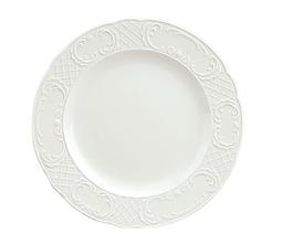 Product thumb gallery 1570430