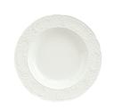 Schonwald Marquis Deep Rim Soup Bowl, 9.5 Ounce -- 12 per case.