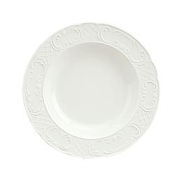 Product thumb gallery 1569905