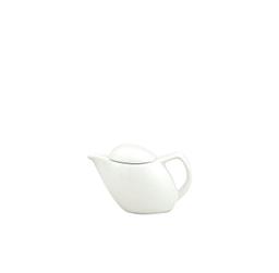 Product thumb gallery 1569971