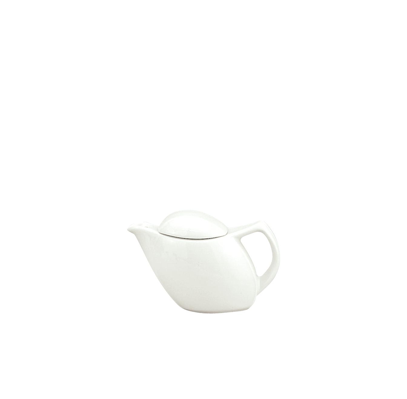 Product gallery 1569971