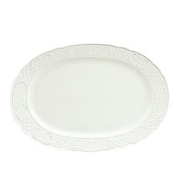 Product thumb gallery 1570643