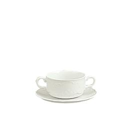 Product thumb gallery 1569662
