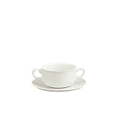 Product gallery 1569662