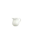 Schonwald Marquis Creamer, 5 Ounce -- 12 per case.