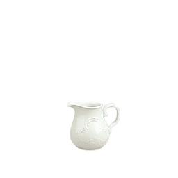 Product thumb gallery 1569692