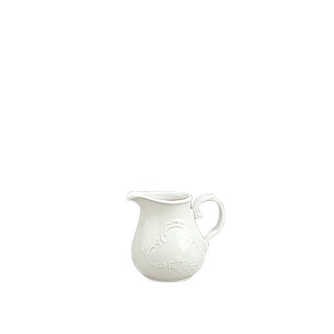 Product gallery 1569692
