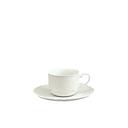 Schonwald Marquis Stacking Cup, 8.5 Ounce -- 12 per case.