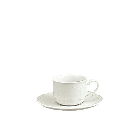 Product gallery 1569923